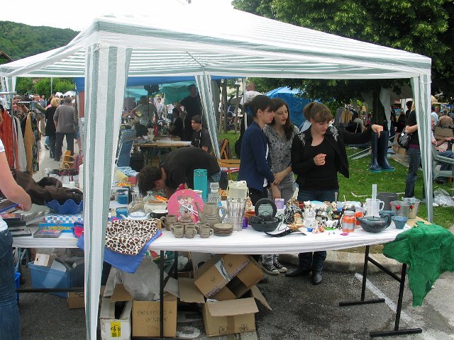 Vide Grenier 019
